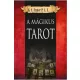 A mágikus Tarot