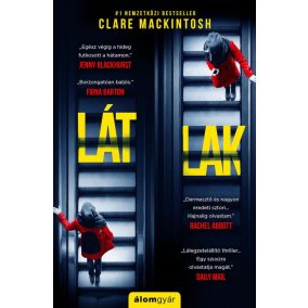 Látlak Látlak