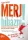 Merj hibázni! - Hogyan változtathatod meg a világot, hogy szerelembe esel a félelmeiddel