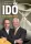 Idő: A 21. század ereje