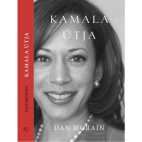 Kamala útja Kamala útja