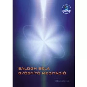 Gyógyító meditáció