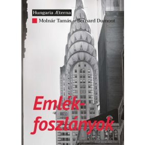 Emlékfoszlányok Emlékfoszlányok