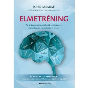 Elmetréning Elmetréning