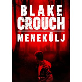 Menekülj Menekülj