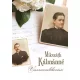 Mikszáth Kálmánné visszaemlékezései