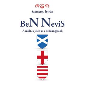 BeN Nevis BeN Nevis