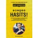 Hasíts!