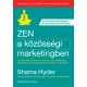 Zen a közösségi marketingben