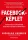 Facebook-képlet