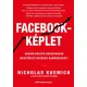 Facebook-képlet