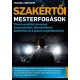 Szakértői mesterfogások