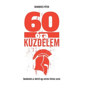 60 óra küzdelem 60 óra küzdelem
