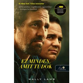 Ez minden, amit tudok Ez minden, amit tudok