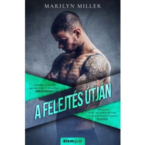 A felejtés útján A felejtés útján