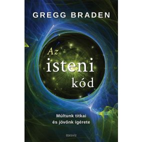 Az isteni kód Az isteni kód