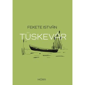 Tüskevár Tüskevár