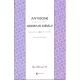 Antigoné - Oedipus király