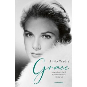 Grace Grace