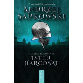 Isten harcosai Isten harcosai