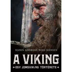 A viking A viking