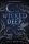 The Wicked Deep - Gonosz mélység