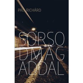 Sorsodmagaddal Sorsodmagaddal