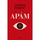 Apám