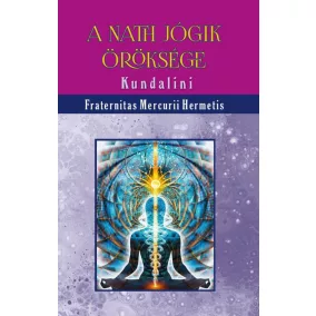 A Nath jógik öröksége