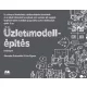 Üzletimodell-építés kézikönyve
