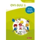 Ovi-suli 3. – Keresés, párosítás, megfigyelés