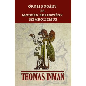 Ókori pogány és modern keresztény szimbolizmus Ókori pogány és modern keresztény szimbolizmus