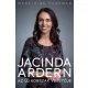 Jacinda Ardern - Az új korszak vezetője