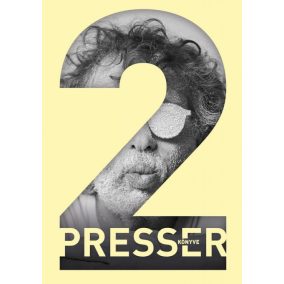 Presser könyve 2. Presser könyve 2.