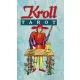 Kroll Tarot