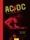 AC/DC