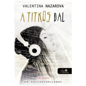 A titkos dal A titkos dal