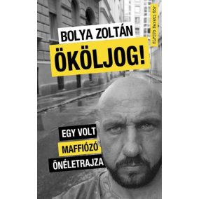 Ököljog Ököljog