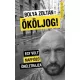 Ököljog
