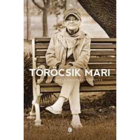 Törőcsik Mari Törőcsik Mari
