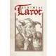 Alkímiai Tarot