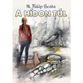 A hídon túl A hídon túl
