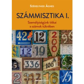 Számmisztika I. Számmisztika I.