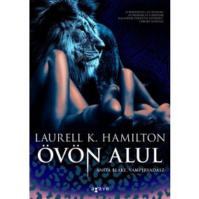 Övön alul Övön alul