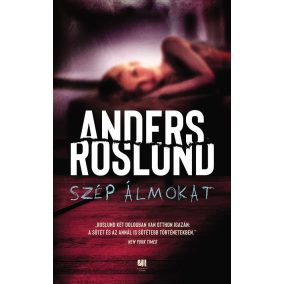 Szép álmokat Szép álmokat