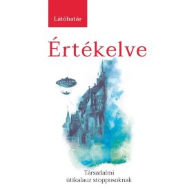 Értékelve Értékelve