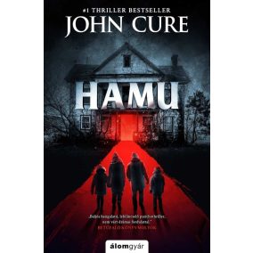 Hamu Hamu