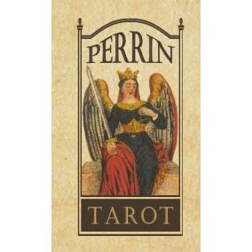Perrin Tarot Perrin Tarot