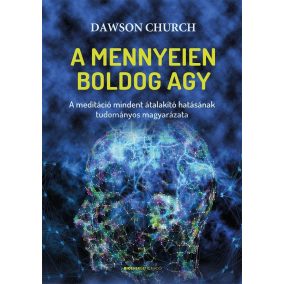 A mennyeien boldog agy A mennyeien boldog agy