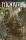 Monstress - Fenevad 4.